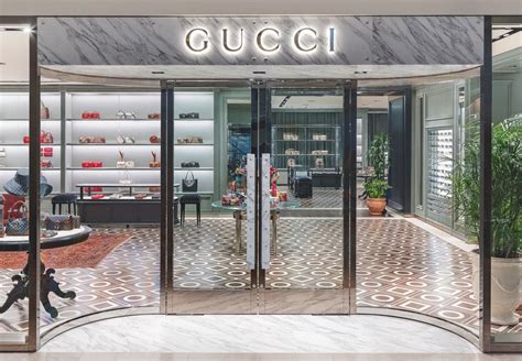 places to buy gucci near me|gucci factory outlet near me.